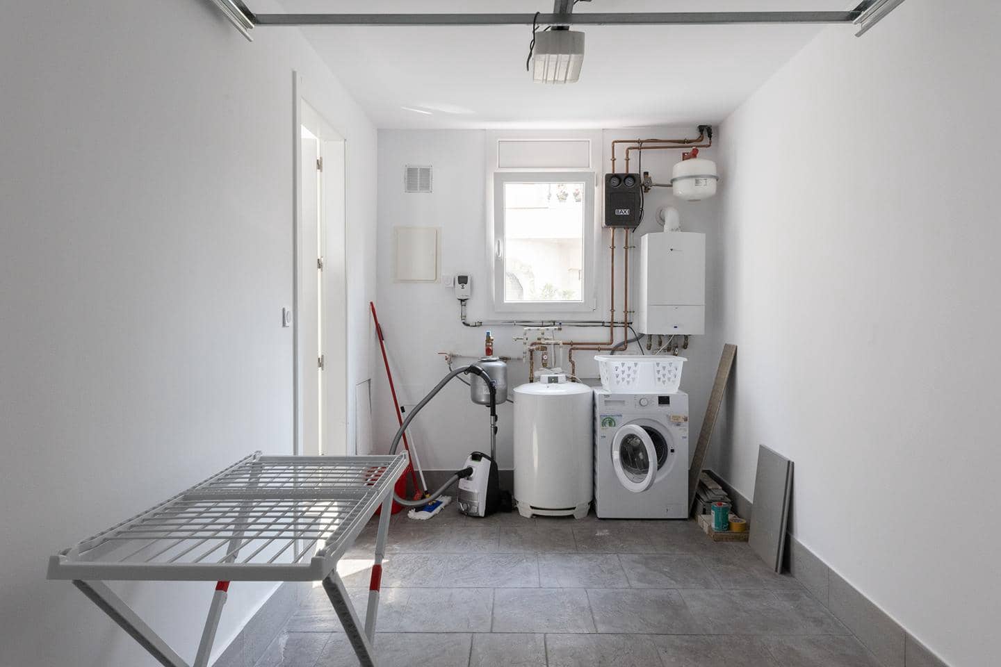 3 makuuhuone Huvila myytävänä paikassa Empuriabrava mukana uima-altaan - 375 000 € (Ref: 9598237)