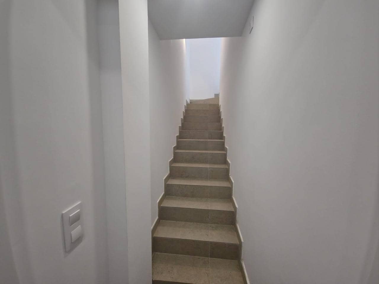 3 Zimmer Villa zu verkaufen in Empuriabrava mit Garage - 630.000 € (Ref: 9598238)