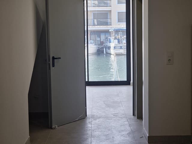 3 Zimmer Villa zu verkaufen in Empuriabrava, Castelló d'Empúries mit Garage - 630.000 € (Ref: 9598238)