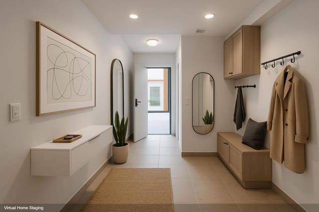 3 Zimmer Villa zu verkaufen in Empuriabrava, Castelló d'Empúries mit Garage - 630.000 € (Ref: 9598238)