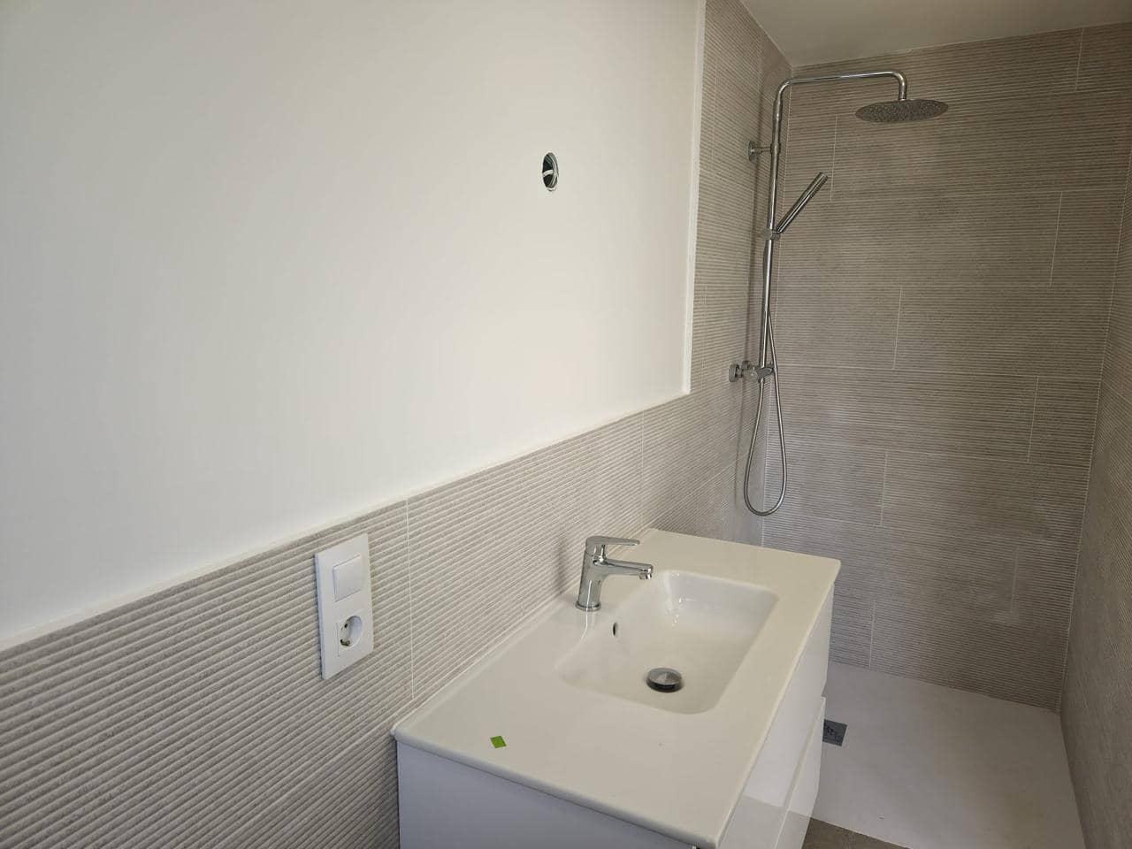 3 Zimmer Villa zu verkaufen in Empuriabrava mit Garage - 630.000 € (Ref: 9598238)