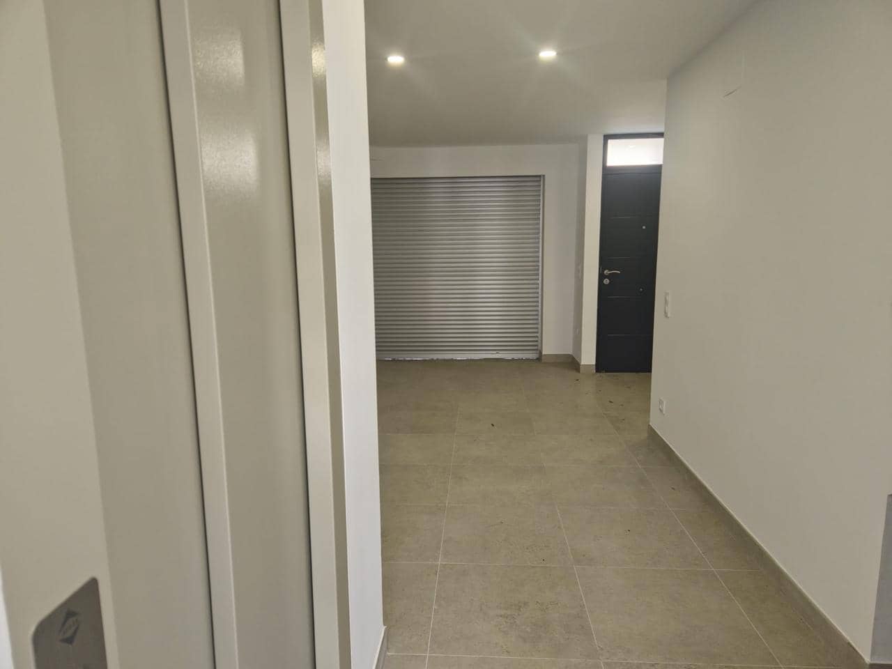 3 Zimmer Villa zu verkaufen in Empuriabrava mit Garage - 630.000 € (Ref: 9598238)