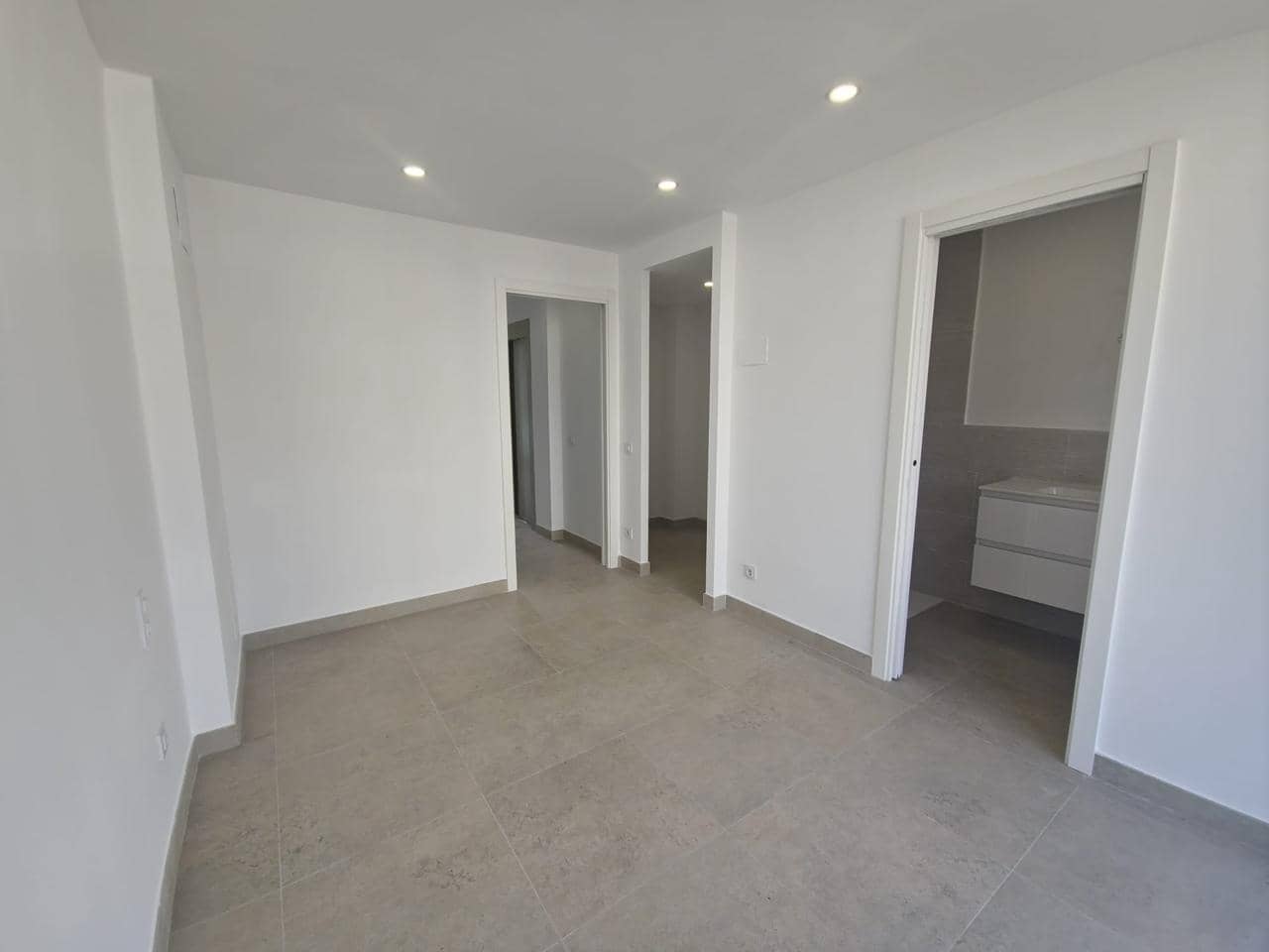 3 Zimmer Villa zu verkaufen in Empuriabrava mit Garage - 630.000 € (Ref: 9598238)