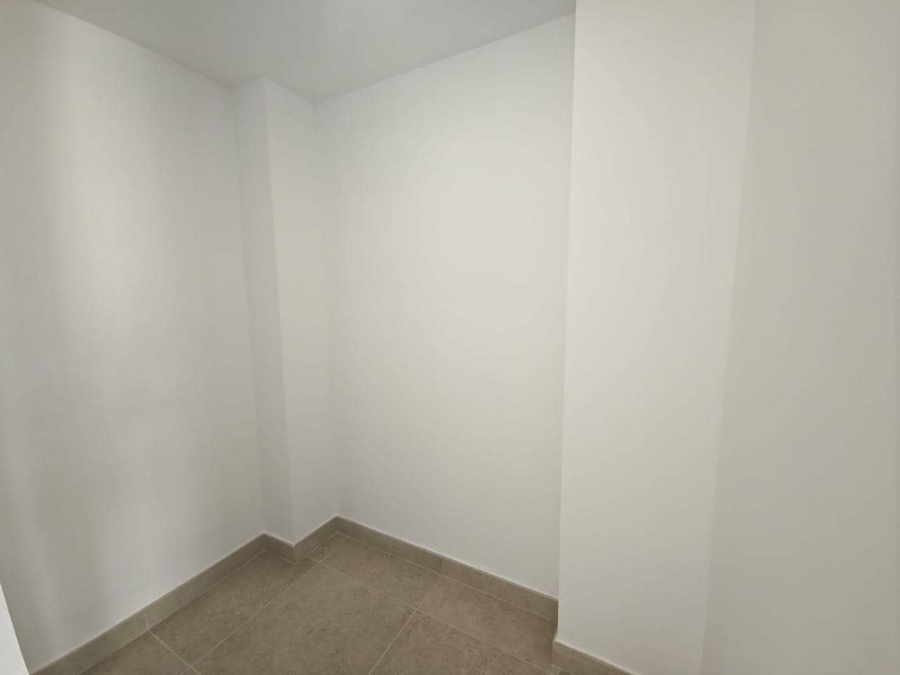 3 Zimmer Villa zu verkaufen in Empuriabrava mit Garage - 630.000 € (Ref: 9598238)