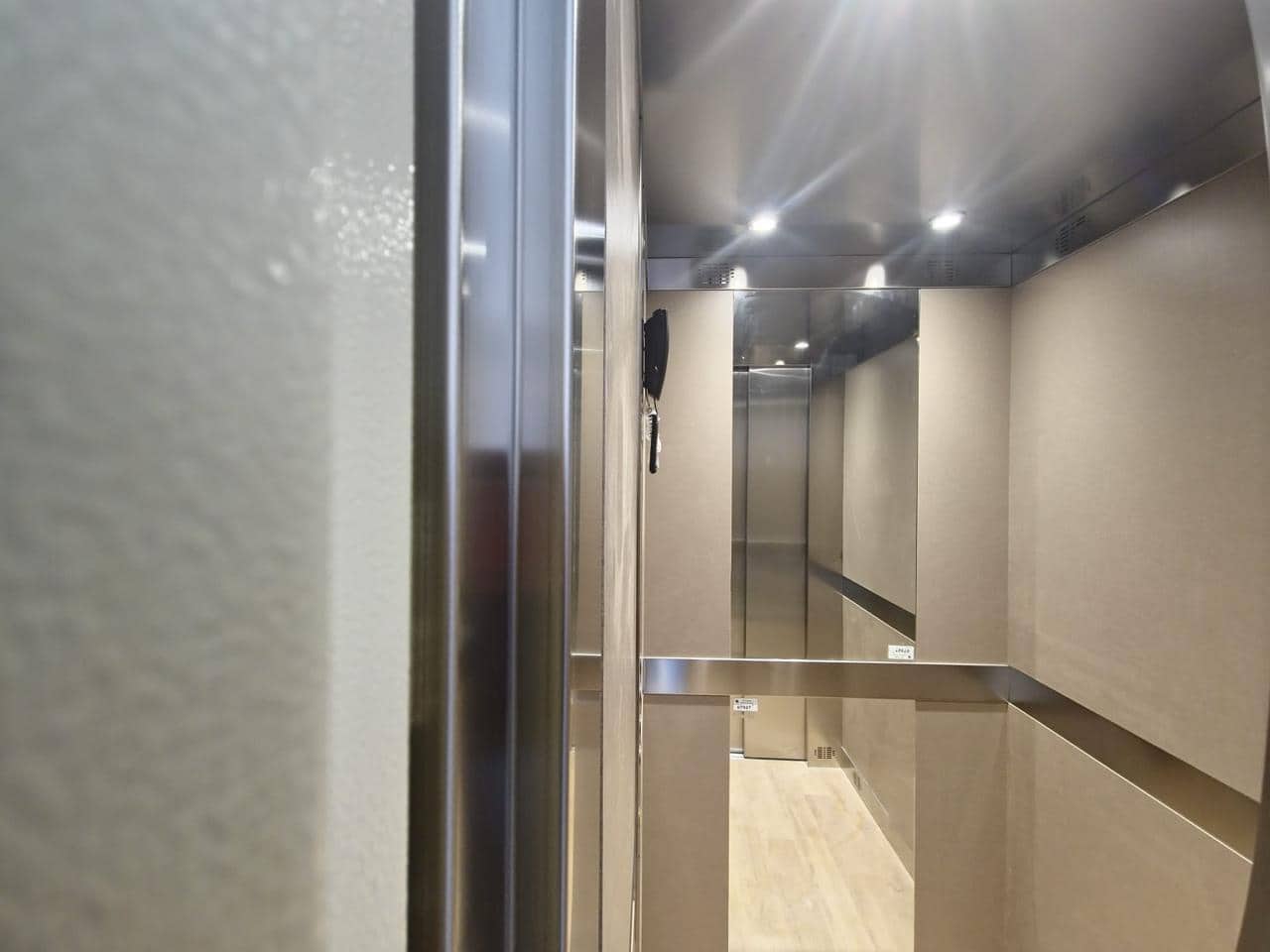 3 Zimmer Villa zu verkaufen in Empuriabrava mit Garage - 630.000 € (Ref: 9598238)