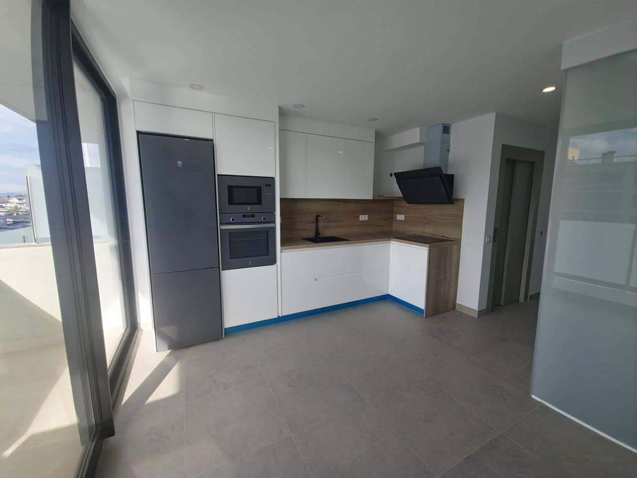 3 Zimmer Villa zu verkaufen in Empuriabrava mit Garage - 630.000 € (Ref: 9598238)