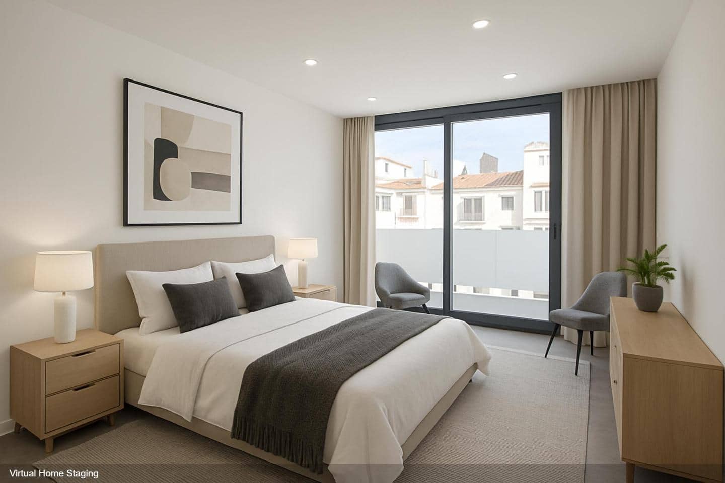 3 Zimmer Villa zu verkaufen in Empuriabrava mit Garage - 630.000 € (Ref: 9598238)