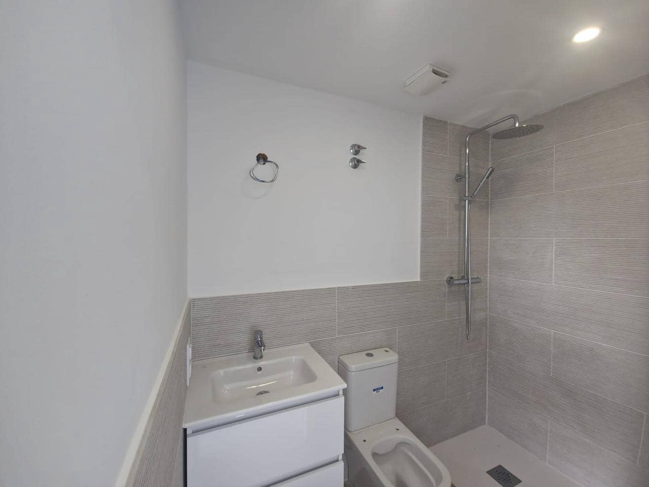 3 Zimmer Villa zu verkaufen in Empuriabrava mit Garage - 630.000 € (Ref: 9598238)