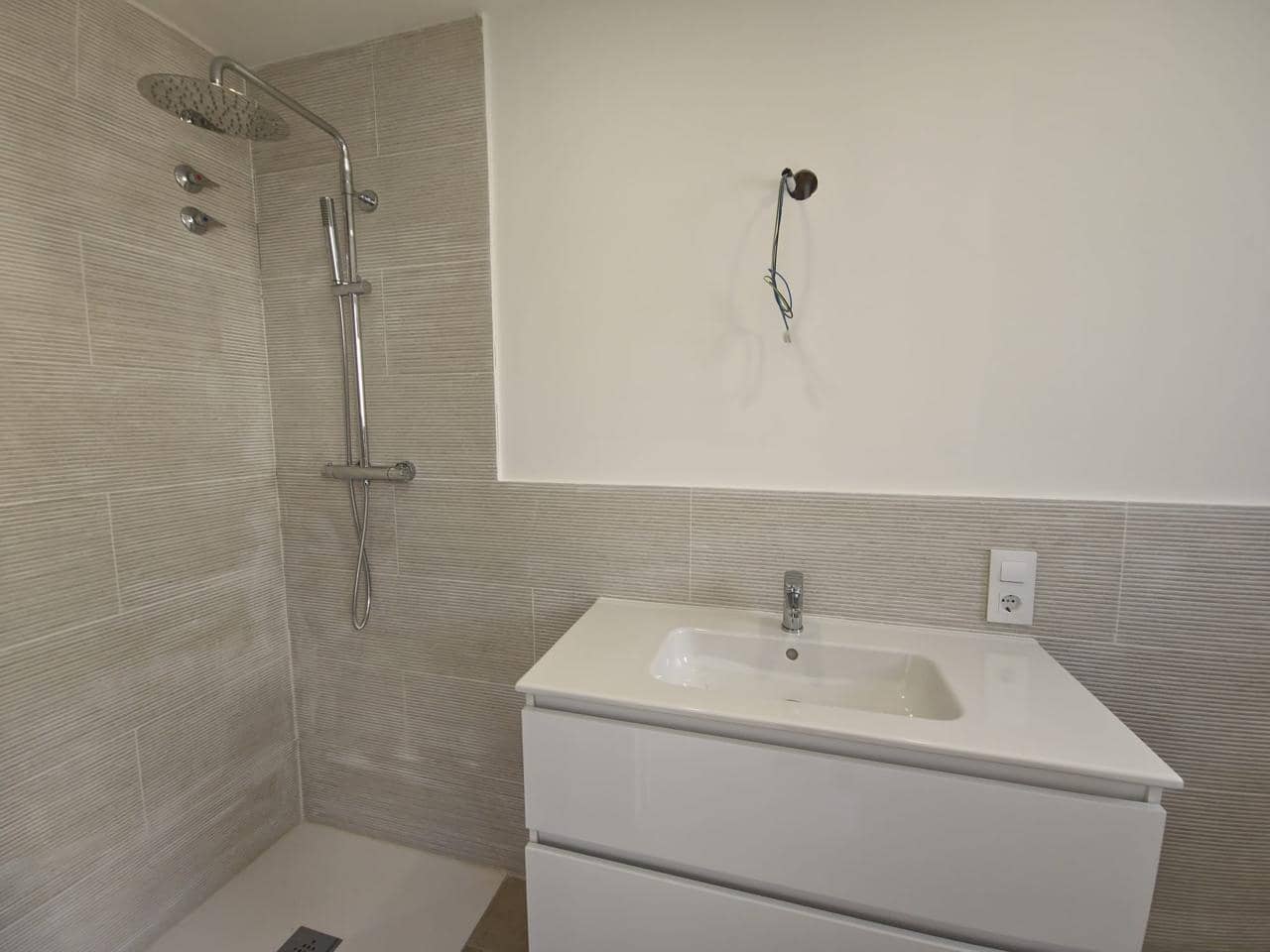 3 Zimmer Villa zu verkaufen in Empuriabrava mit Garage - 630.000 € (Ref: 9598238)