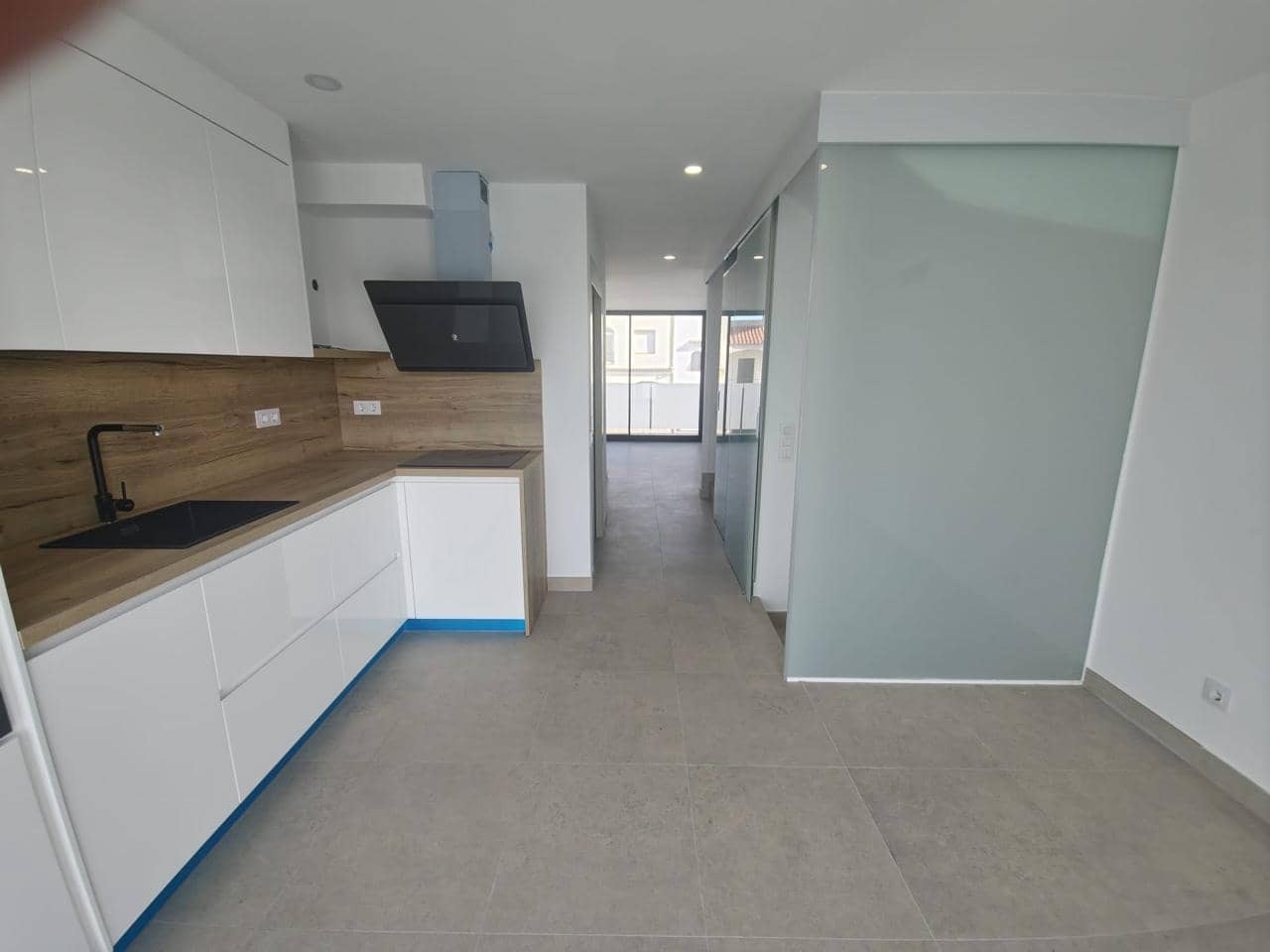 3 Zimmer Villa zu verkaufen in Empuriabrava mit Garage - 630.000 € (Ref: 9598238)