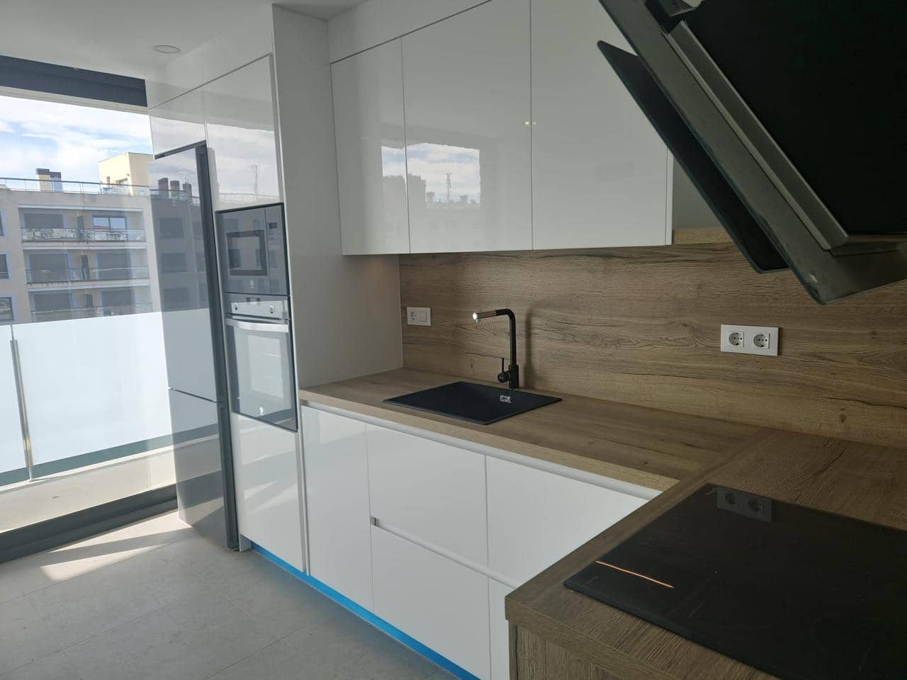 3 Zimmer Villa zu verkaufen in Empuriabrava mit Garage - 630.000 € (Ref: 9598238)