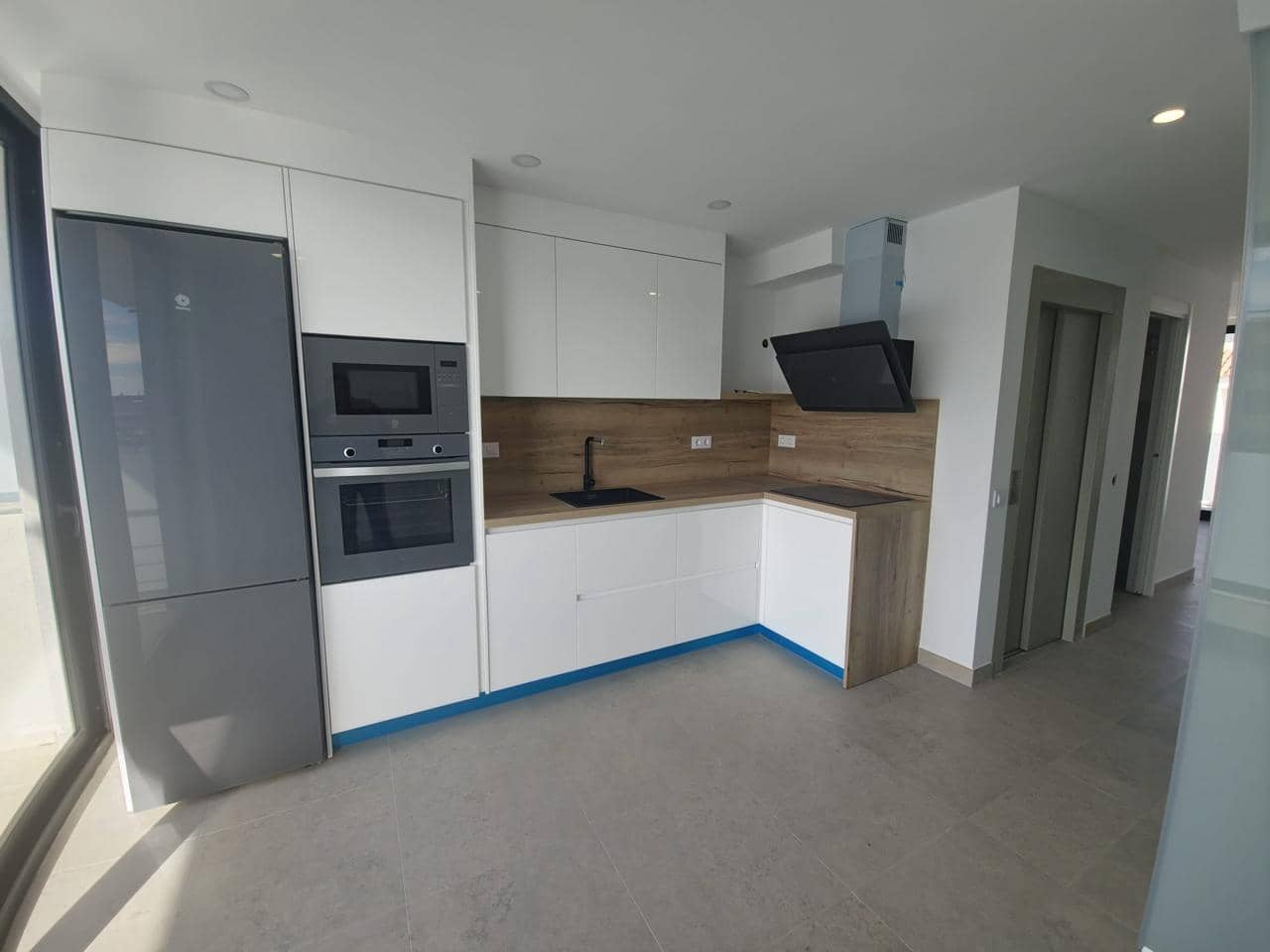 3 Zimmer Villa zu verkaufen in Empuriabrava mit Garage - 630.000 € (Ref: 9598238)