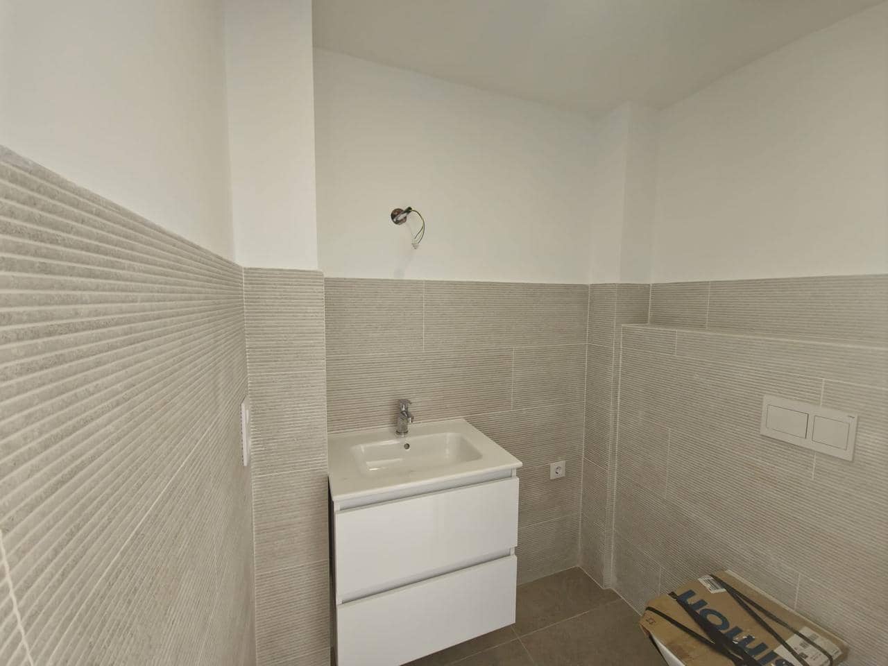 3 Zimmer Villa zu verkaufen in Empuriabrava mit Garage - 630.000 € (Ref: 9598238)