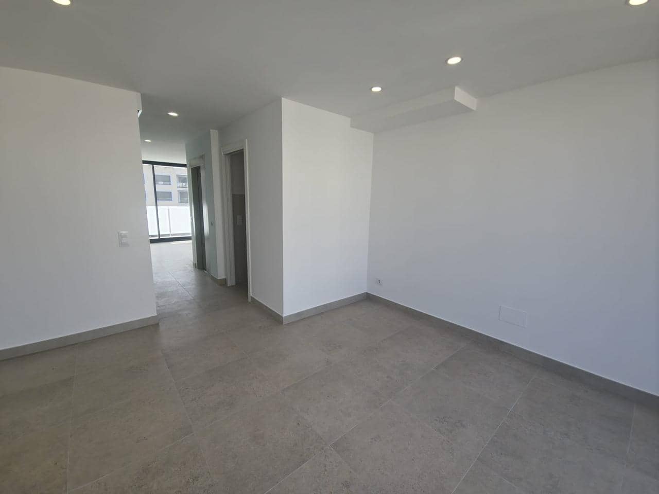 3 Zimmer Villa zu verkaufen in Empuriabrava mit Garage - 630.000 € (Ref: 9598238)