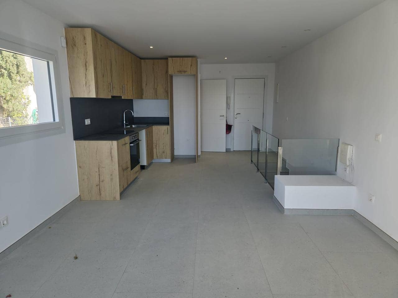 4 makuuhuone Huvila myytävänä paikassa Roses - 620 000 € (Ref: 9598239)