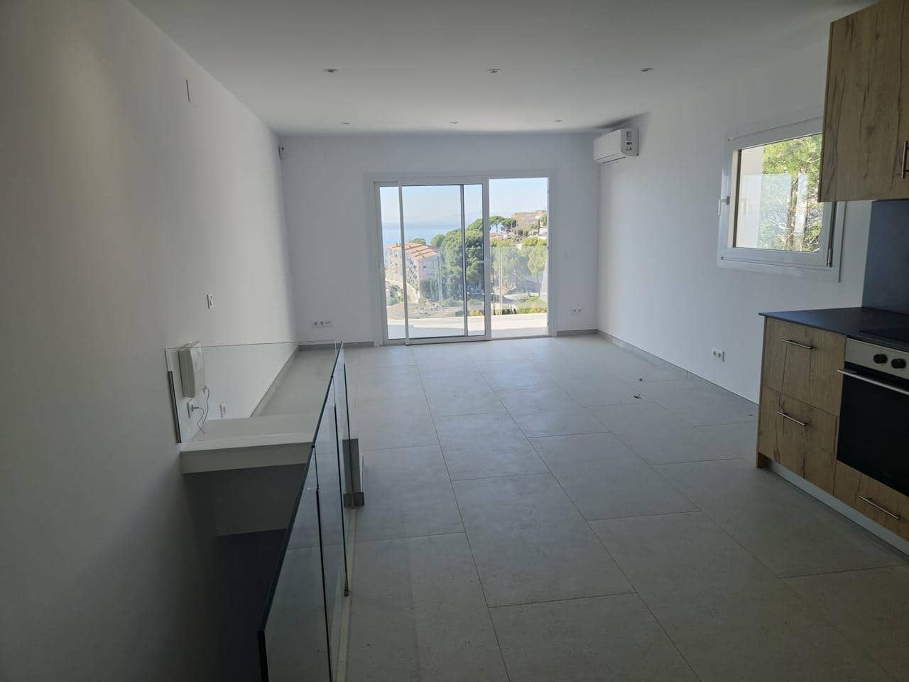 4 makuuhuone Huvila myytävänä paikassa Roses - 620 000 € (Ref: 9598239)