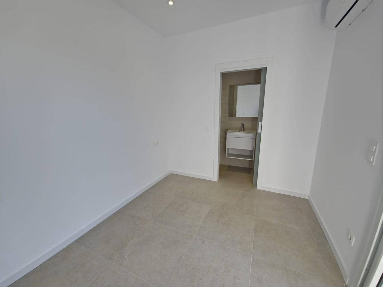 4 makuuhuone Huvila myytävänä paikassa Roses - 620 000 € (Ref: 9598239)