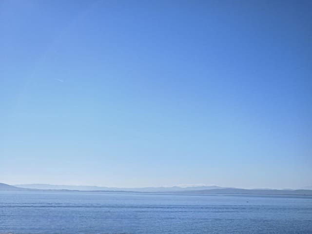 4 makuuhuone Huvila myytävänä paikassa Roses - 620 000 € (Ref: 9598239)