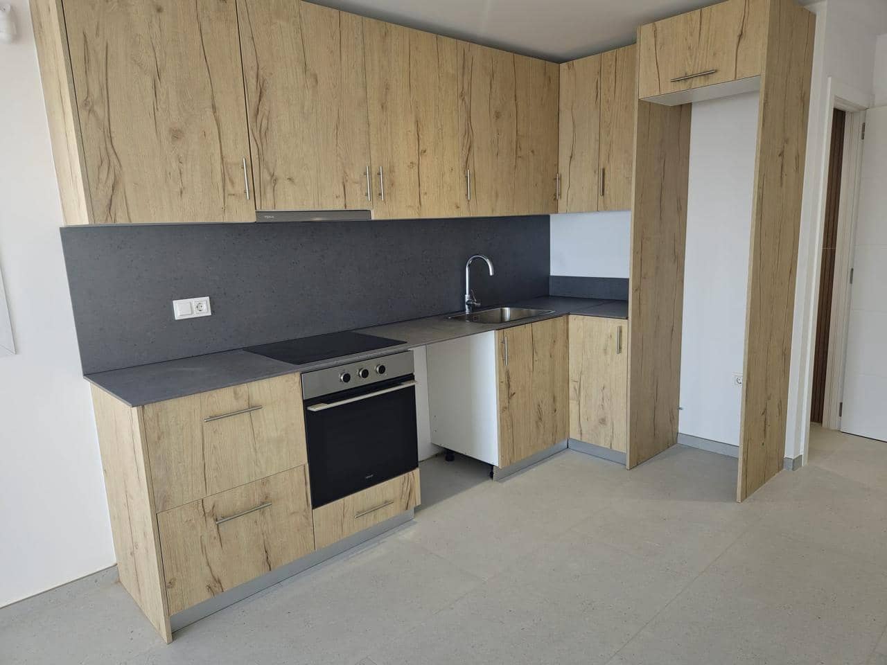 4 makuuhuone Huvila myytävänä paikassa Roses - 620 000 € (Ref: 9598239)