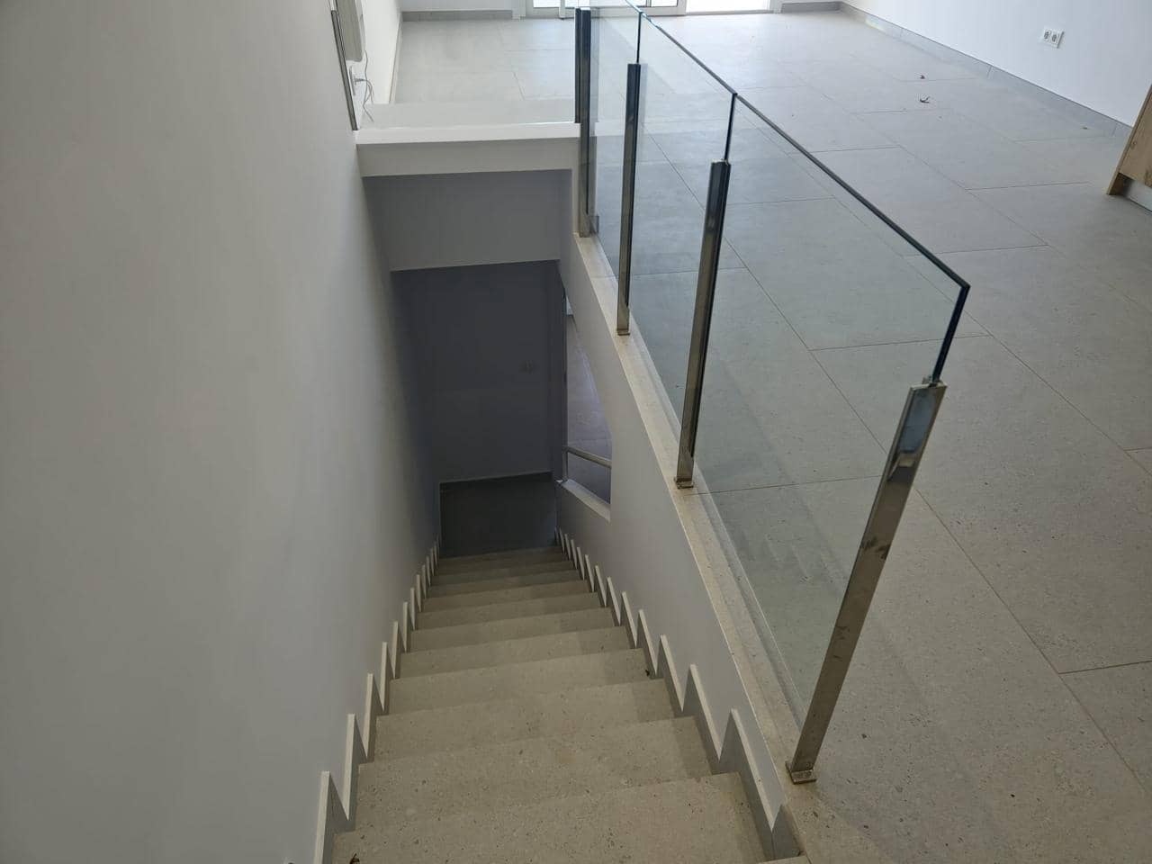 4 makuuhuone Huvila myytävänä paikassa Roses - 620 000 € (Ref: 9598239)