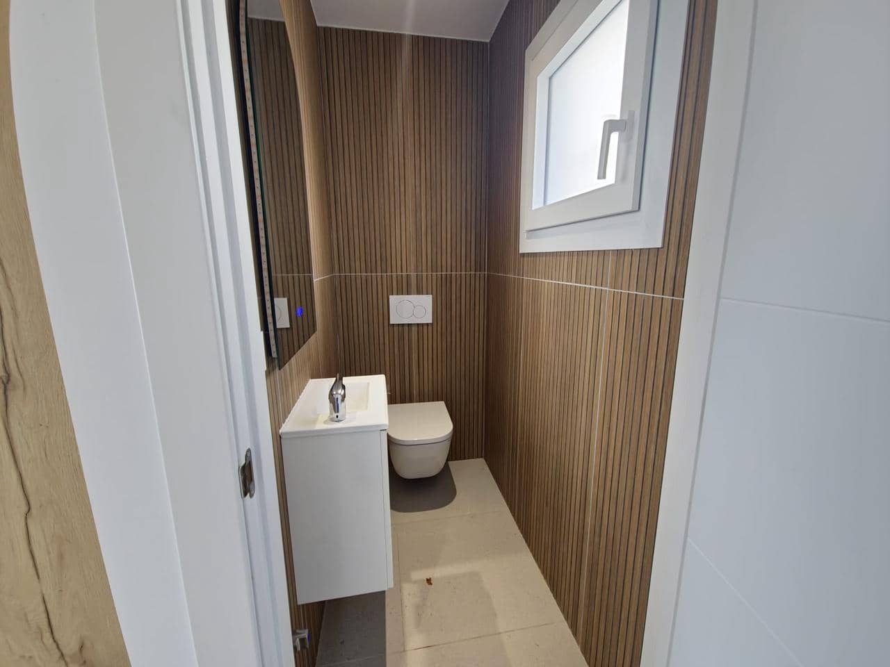 4 makuuhuone Huvila myytävänä paikassa Roses - 620 000 € (Ref: 9598239)