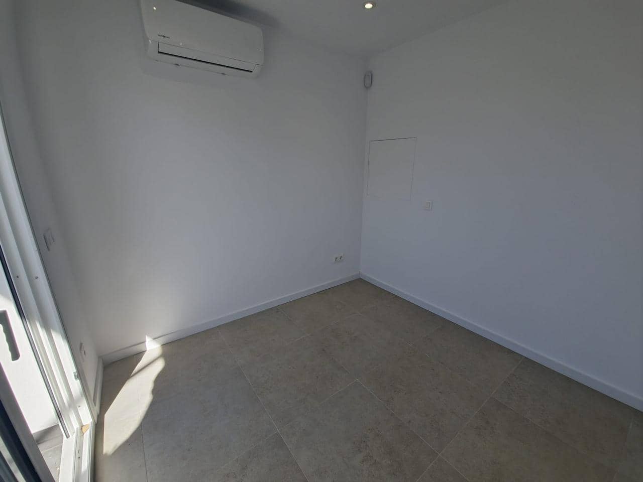 4 makuuhuone Huvila myytävänä paikassa Roses - 620 000 € (Ref: 9598239)