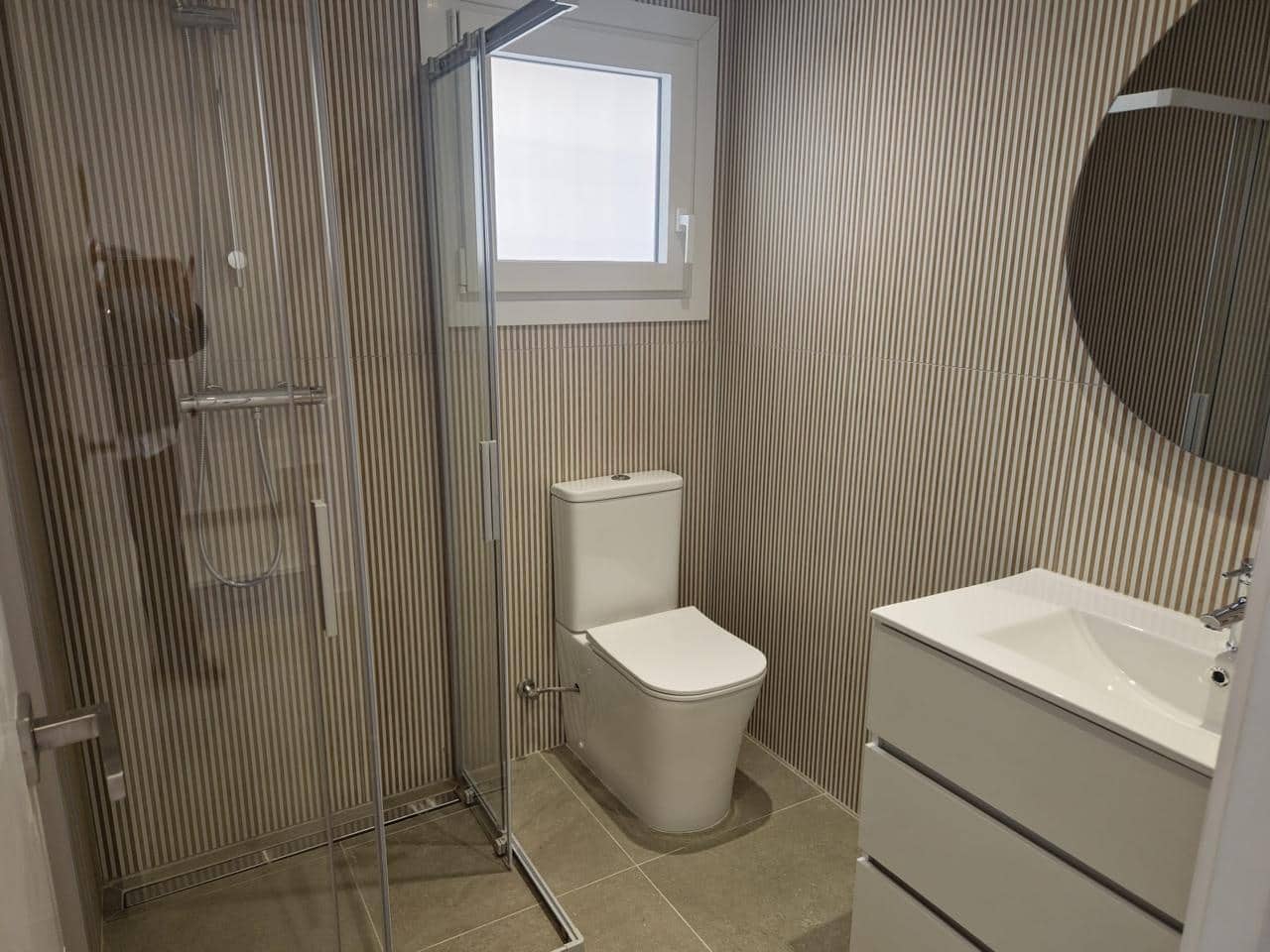 4 makuuhuone Huvila myytävänä paikassa Roses - 620 000 € (Ref: 9598239)