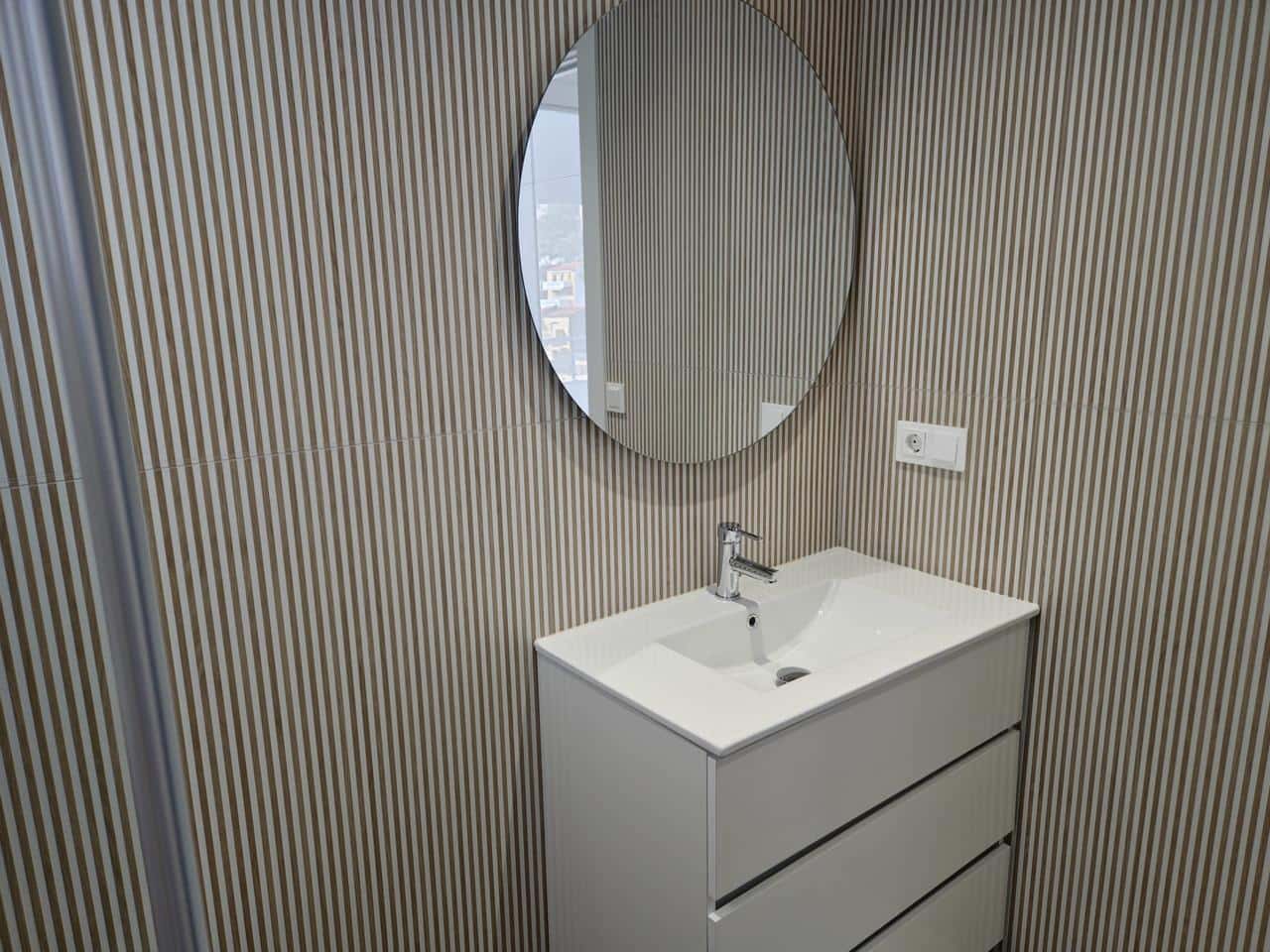 4 makuuhuone Huvila myytävänä paikassa Roses - 620 000 € (Ref: 9598239)