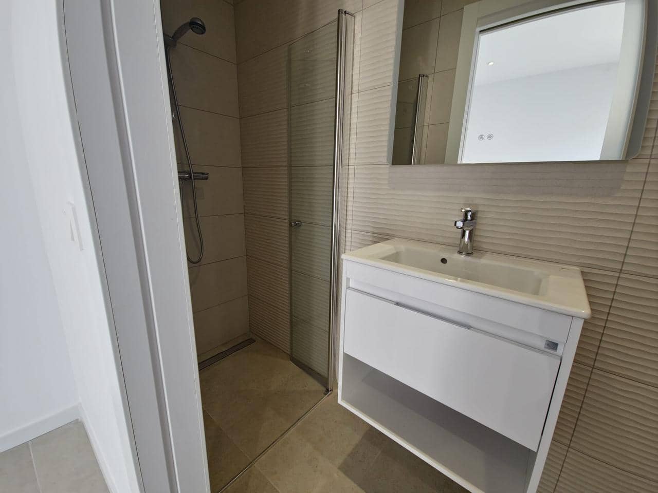 4 makuuhuone Huvila myytävänä paikassa Roses - 620 000 € (Ref: 9598239)