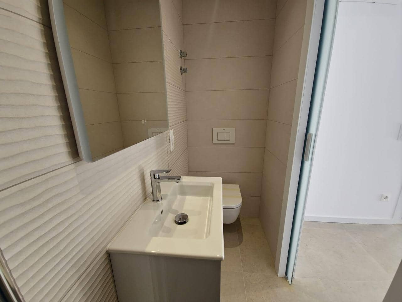 4 makuuhuone Huvila myytävänä paikassa Roses - 620 000 € (Ref: 9598239)