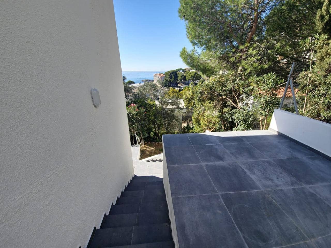 4 makuuhuone Huvila myytävänä paikassa Roses - 620 000 € (Ref: 9598239)