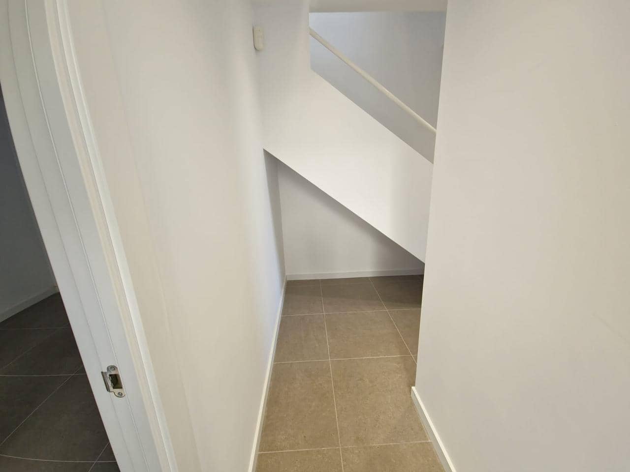 4 makuuhuone Huvila myytävänä paikassa Roses - 620 000 € (Ref: 9598239)