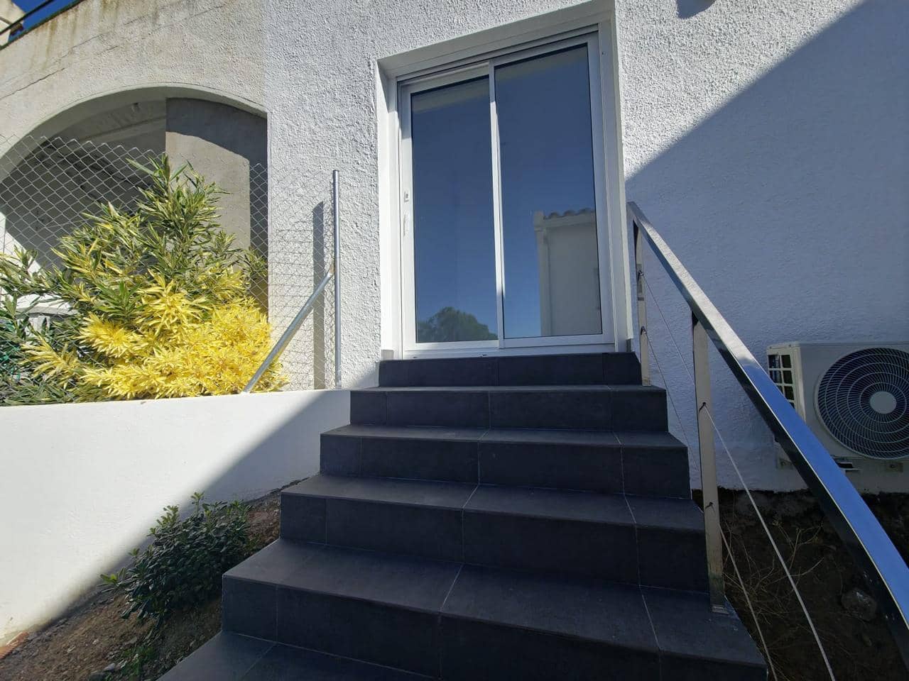 4 makuuhuone Huvila myytävänä paikassa Roses - 620 000 € (Ref: 9598239)