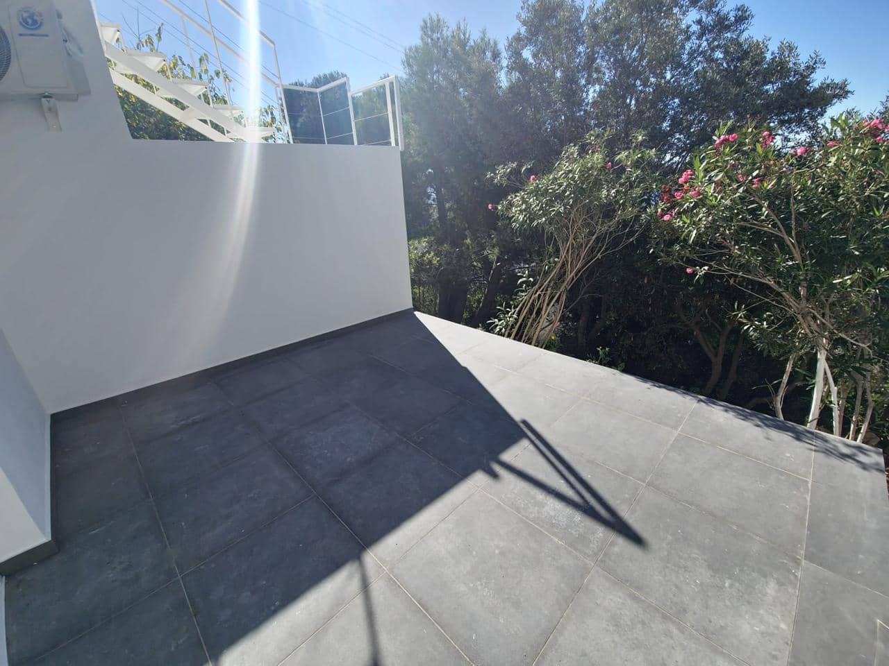 4 makuuhuone Huvila myytävänä paikassa Roses - 620 000 € (Ref: 9598239)