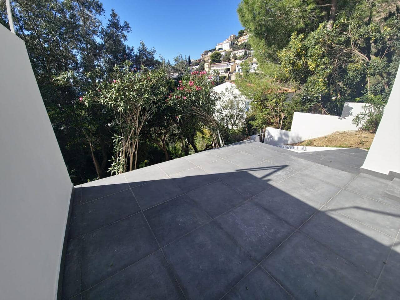 4 makuuhuone Huvila myytävänä paikassa Roses - 620 000 € (Ref: 9598239)