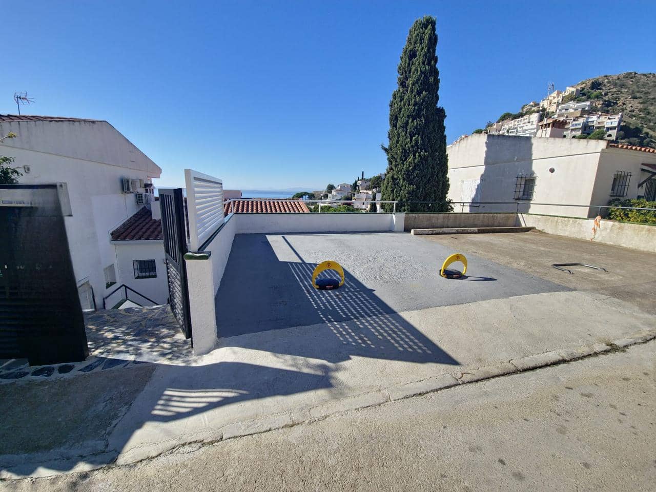 4 makuuhuone Huvila myytävänä paikassa Roses - 620 000 € (Ref: 9598239)