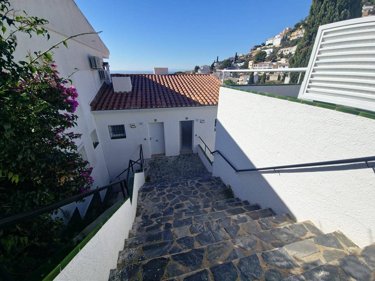 4 makuuhuone Huvila myytävänä paikassa Roses - 620 000 € (Ref: 9598239)