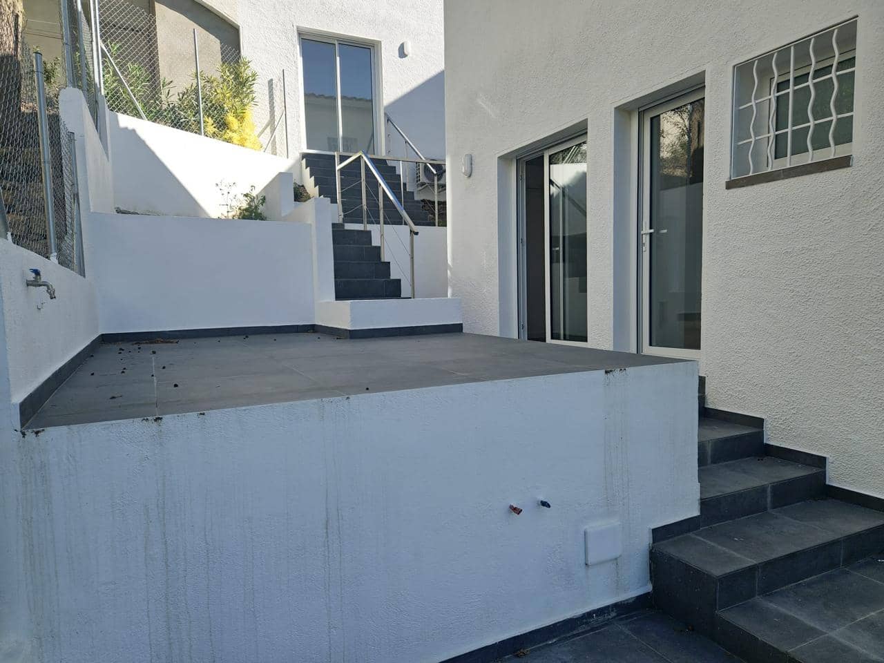 4 makuuhuone Huvila myytävänä paikassa Roses - 620 000 € (Ref: 9598239)