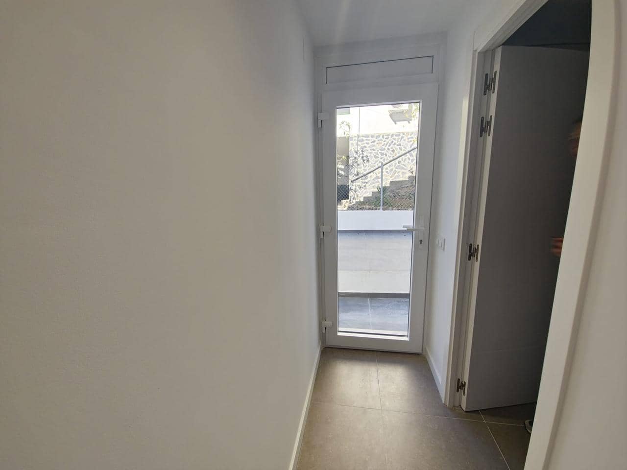 4 makuuhuone Huvila myytävänä paikassa Roses - 620 000 € (Ref: 9598239)