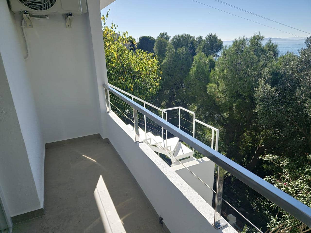 4 makuuhuone Huvila myytävänä paikassa Roses - 620 000 € (Ref: 9598239)