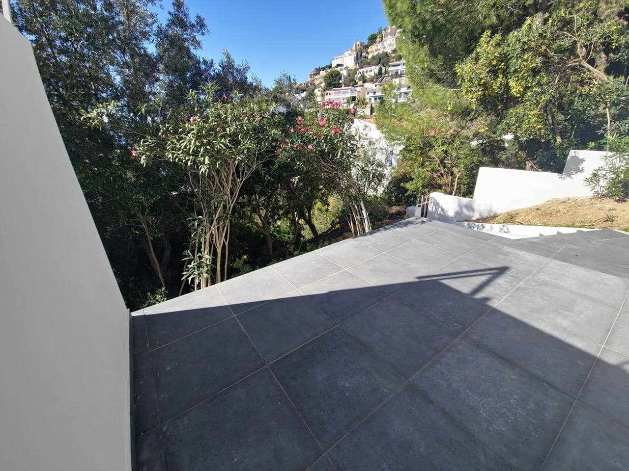 4 makuuhuone Huvila myytävänä paikassa Roses - 620 000 € (Ref: 9598239)