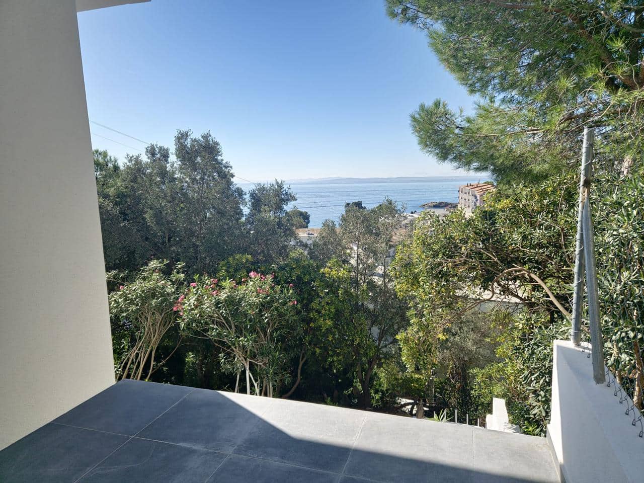 4 makuuhuone Huvila myytävänä paikassa Roses - 620 000 € (Ref: 9598239)