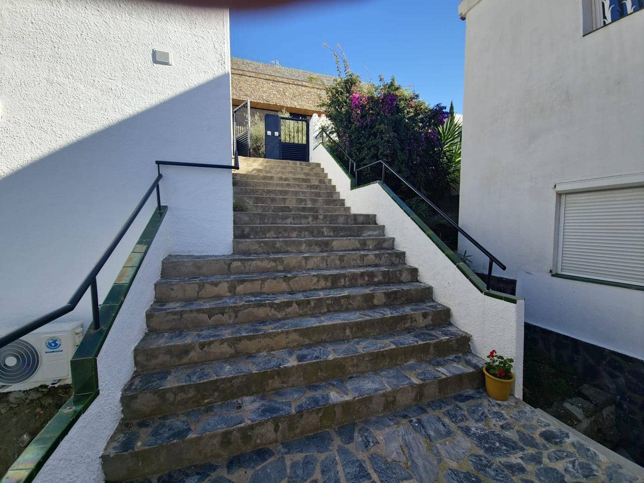 4 makuuhuone Huvila myytävänä paikassa Roses - 620 000 € (Ref: 9598239)