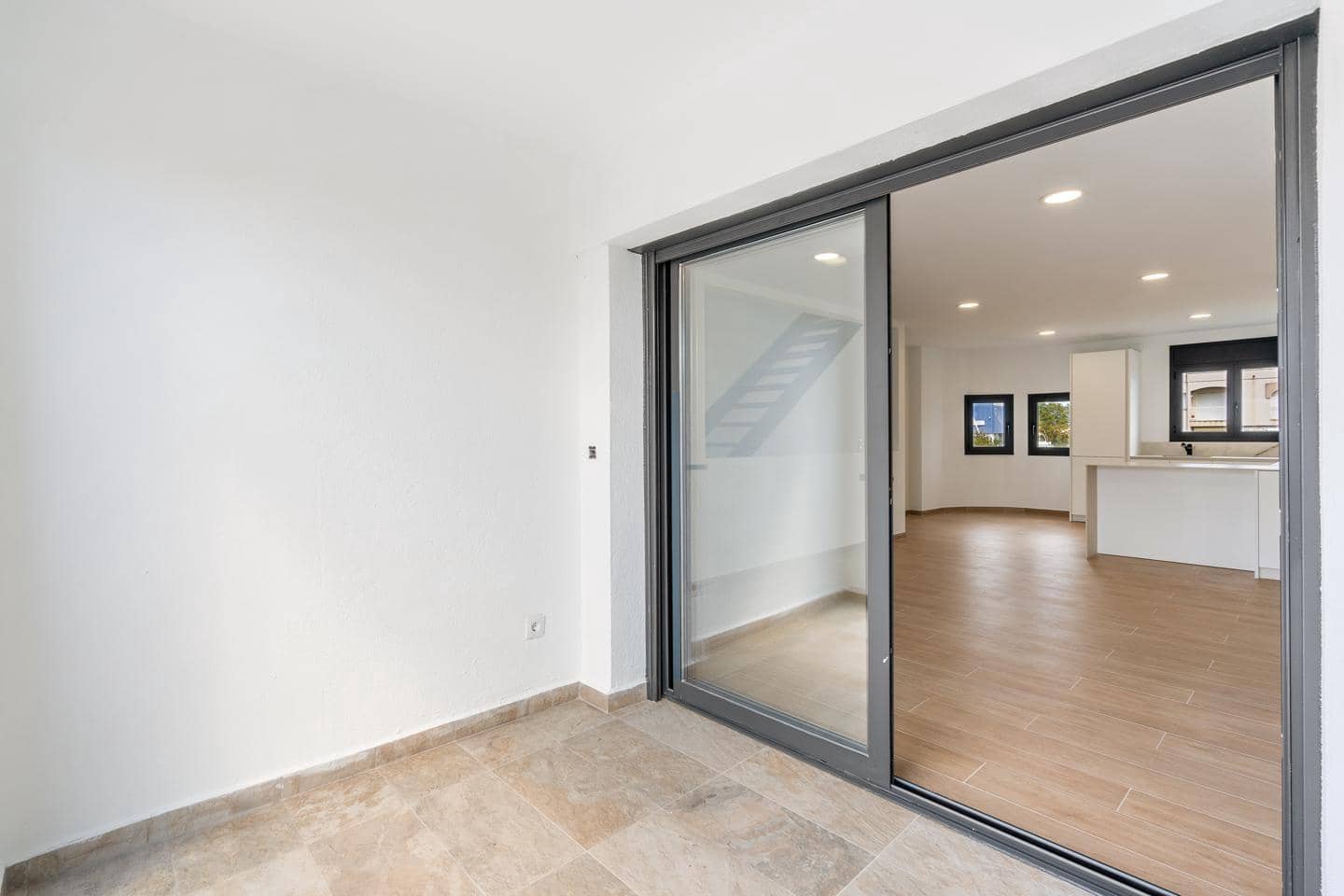 4 makuuhuone Huvila myytävänä paikassa Empuriabrava mukana 
autotalli - 639 000 € (Ref: 9598240)