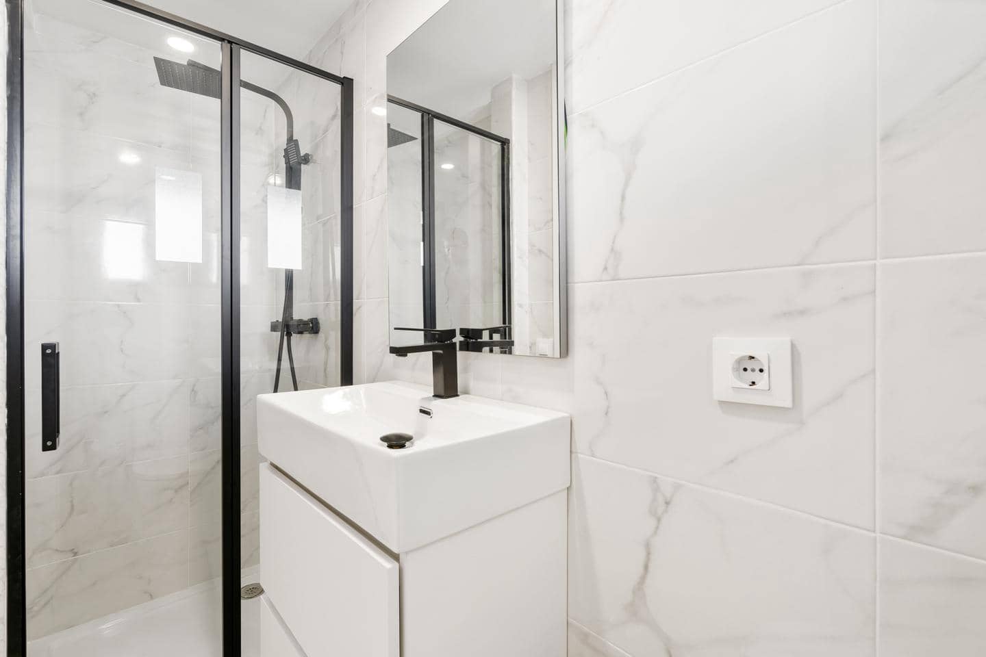 4 makuuhuone Huvila myytävänä paikassa Empuriabrava mukana 
autotalli - 639 000 € (Ref: 9598240)