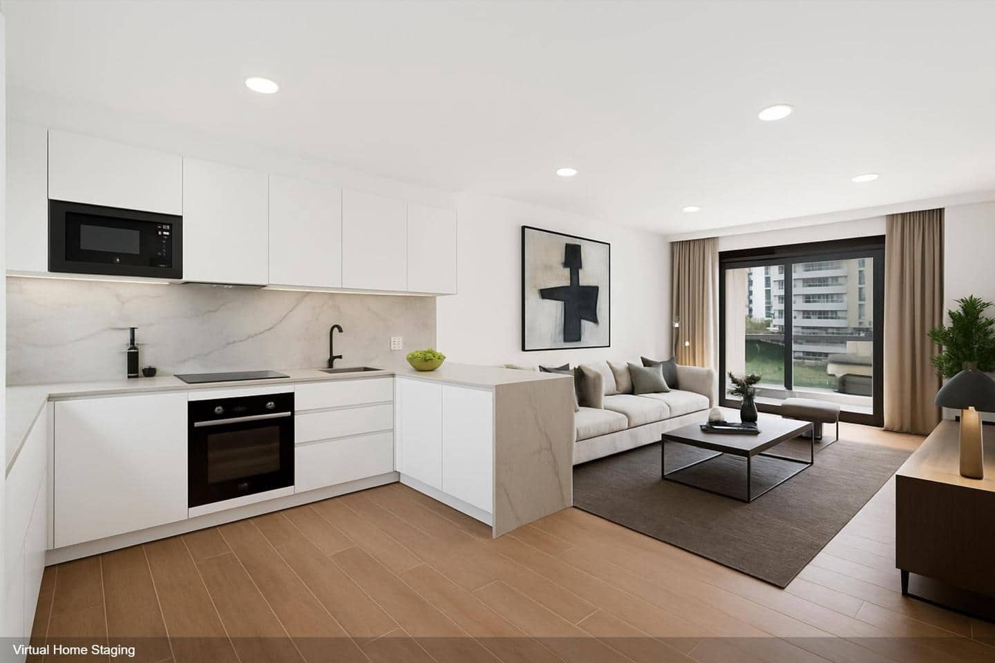 4 makuuhuone Huvila myytävänä paikassa Empuriabrava mukana 
autotalli - 639 000 € (Ref: 9598240)