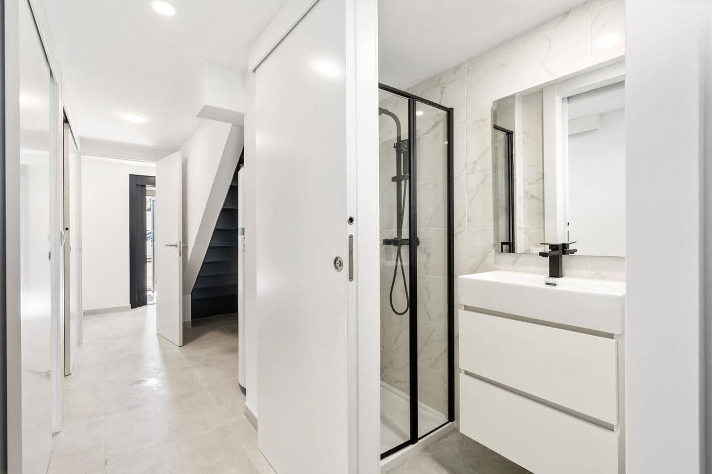 4 makuuhuone Huvila myytävänä paikassa Empuriabrava mukana 
autotalli - 639 000 € (Ref: 9598240)