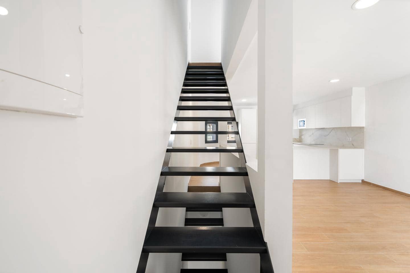 4 makuuhuone Huvila myytävänä paikassa Empuriabrava mukana 
autotalli - 639 000 € (Ref: 9598240)