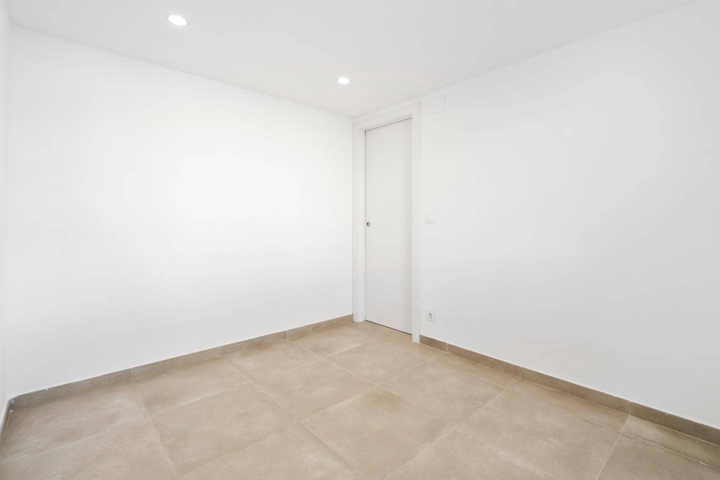 4 makuuhuone Huvila myytävänä paikassa Empuriabrava mukana 
autotalli - 639 000 € (Ref: 9598240)