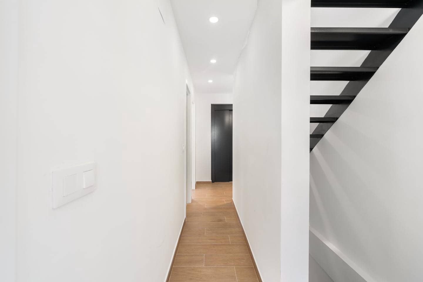 4 makuuhuone Huvila myytävänä paikassa Empuriabrava mukana 
autotalli - 639 000 € (Ref: 9598240)